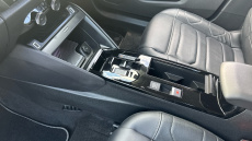 Citroen C4 100kW Shine Plus 50kWh 5dr Auto Electric Hatchback